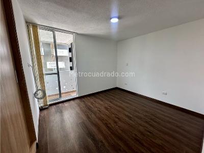 Apartamento en venta en Avenida 19 Norte, Armenia · foto 8 de 11