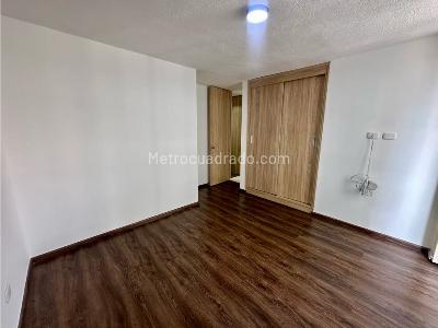 Apartamento en venta en Avenida 19 Norte, Armenia · foto 9 de 11