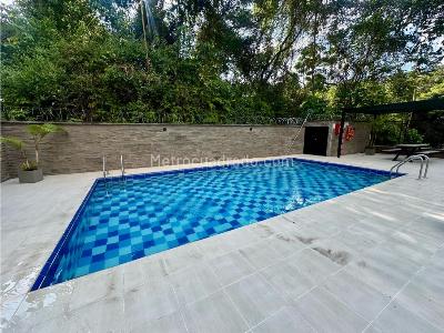 Apartamento en venta en Avenida 19 Norte, Armenia · foto 10 de 11