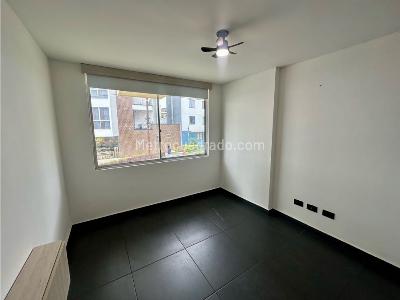 Apartaestudio en venta en La Castellana, Armenia, 32 m² · foto 3 de 8