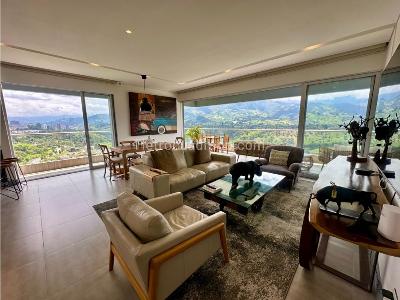 Apartamento en venta en Avenida Centenario, Armenia · foto 2 de 16
