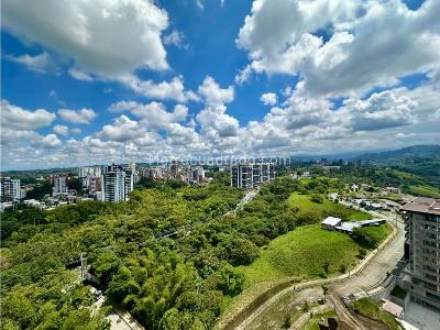 Apartamento en venta en Avenida Centenario, Armenia · foto 3 de 16