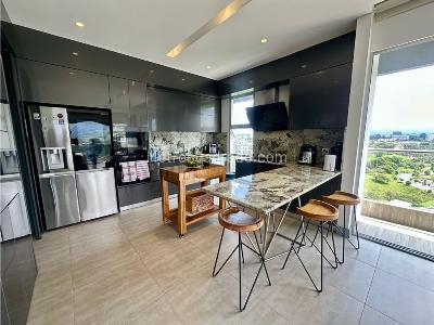 Apartamento en venta en Avenida Centenario, Armenia · foto 5 de 16