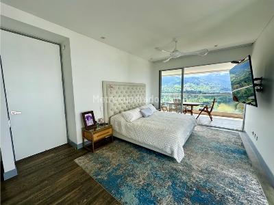 Apartamento en venta en Avenida Centenario, Armenia · foto 6 de 16