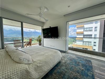 Apartamento en venta en Avenida Centenario, Armenia · foto 7 de 16
