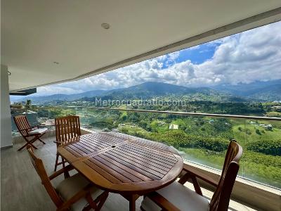Apartamento en venta en Avenida Centenario, Armenia · foto 8 de 16