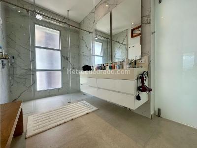 Apartamento en venta en Avenida Centenario, Armenia · foto 9 de 16