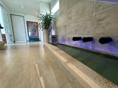 Apartamento en venta en Avenida Centenario, Armenia · foto 10 de 16