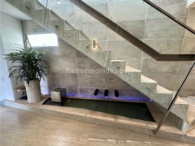 Apartamento en venta en Avenida Centenario, Armenia · foto 11 de 16