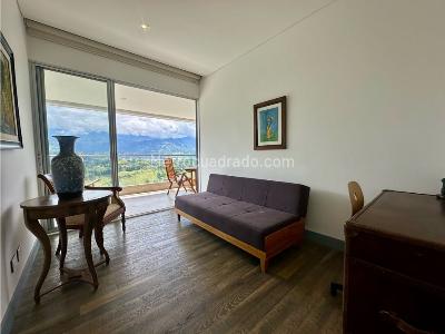 Apartamento en venta en Avenida Centenario, Armenia · foto 12 de 16