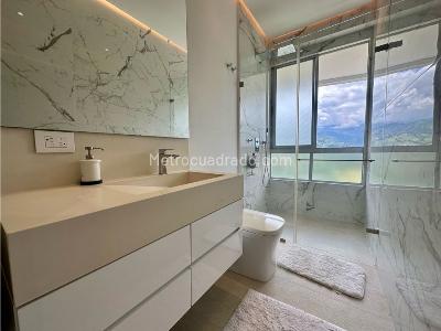 Apartamento en venta en Avenida Centenario, Armenia · foto 14 de 16