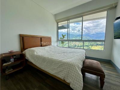 Apartamento en venta en Avenida Centenario, Armenia · foto 15 de 16