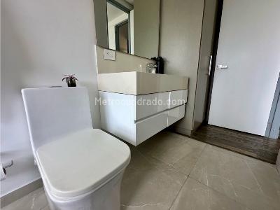 Apartamento en venta en Avenida Centenario, Armenia · foto 16 de 16