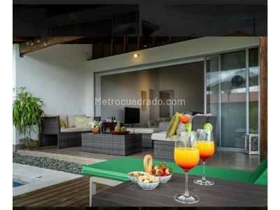 Casa de 3 alcobas en venta en El Caimo, Armenia, 140 m² · foto 9 de 20