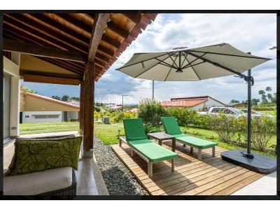 Casa de 3 alcobas en venta en El Caimo, Armenia, 140 m² · foto 12 de 20