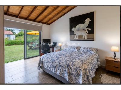 Casa de 3 alcobas en venta en El Caimo, Armenia, 140 m² · foto 14 de 20