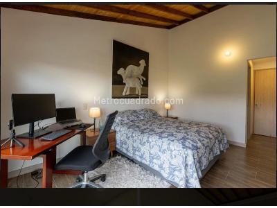 Casa de 3 alcobas en venta en El Caimo, Armenia, 140 m² · foto 15 de 20