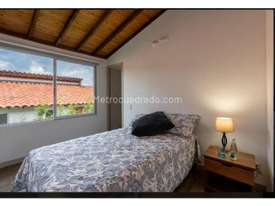 Casa de 3 alcobas en venta en El Caimo, Armenia, 140 m² · foto 17 de 20