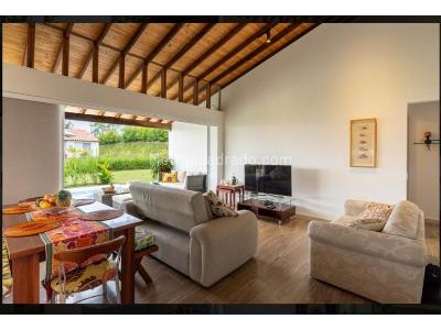 Casa de 3 alcobas en venta en El Caimo, Armenia, 140 m² · foto 19 de 20