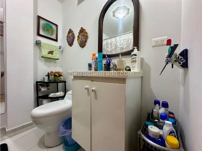 Apartamento en venta en Centro, Armenia · foto 10 de 20