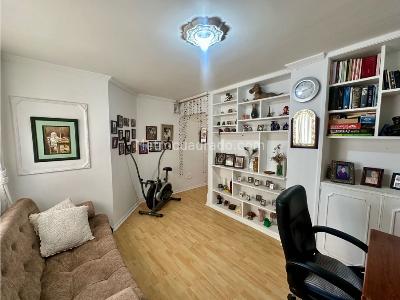 Apartamento en venta en Centro, Armenia · foto 11 de 20
