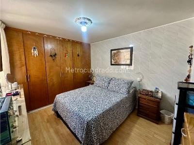 Apartamento en venta en Centro, Armenia · foto 12 de 20