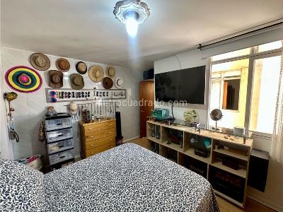 Apartamento en venta en Centro, Armenia · foto 13 de 20