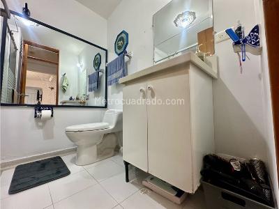 Apartamento en venta en Centro, Armenia · foto 14 de 20