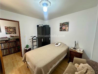 Apartamento en venta en Centro, Armenia · foto 15 de 20