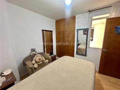 Apartamento en venta en Centro, Armenia · foto 16 de 20