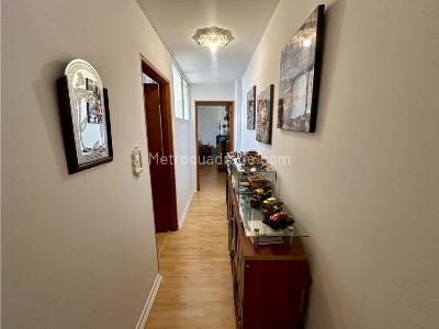 Apartamento en venta en Centro, Armenia · foto 17 de 20