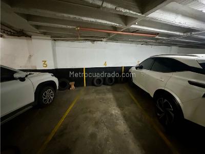 Apartamento en venta en Centro, Armenia · foto 20 de 20