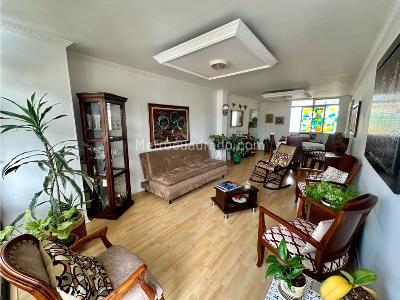 Apartamento en venta en Centro, Armenia · foto 2 de 20