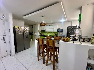 Apartamento en venta en Centro, Armenia · foto 6 de 20