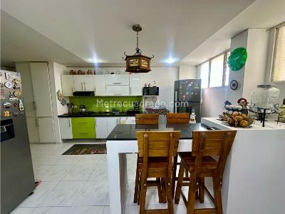 Apartamento en venta en Centro, Armenia · foto 7 de 20