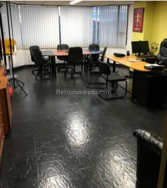 Bodega en Arriendo, SIETE DE AGOSTO, Bogotá D.C. – další