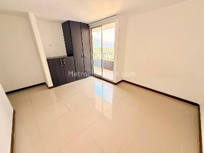Apartamento de 3 alcobas en venta en Unicentro, Armenia, 78 m² · foto 3 de 14