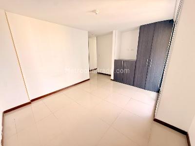 Apartamento de 3 alcobas en venta en Unicentro, Armenia, 78 m² · foto 4 de 14