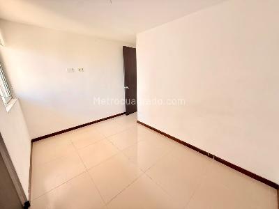 Apartamento de 3 alcobas en venta en Unicentro, Armenia, 78 m² · foto 8 de 14