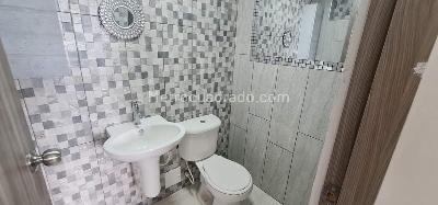 Apartamento en venta en Los Fundadores, Armenia · foto 6 de 10