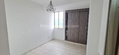 Apartamento en venta en Los Fundadores, Armenia · foto 8 de 10