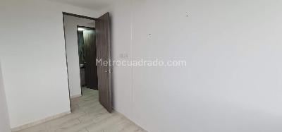 Apartamento en venta en Los Fundadores, Armenia · foto 9 de 10