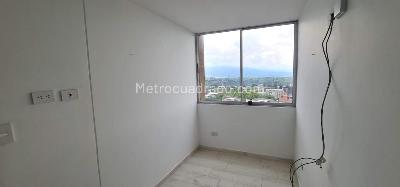 Apartamento en venta en Los Fundadores, Armenia · foto 3 de 10