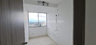 Apartamento en venta en Los Fundadores, Armenia · foto 4 de 10