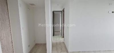 Apartamento en venta en Los Fundadores, Armenia · foto 10 de 10