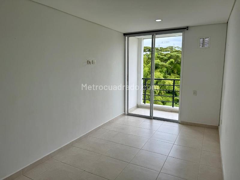 Piso – La Tebaida, Valle - Vista 5