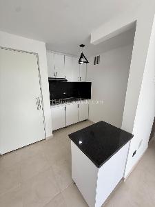 Apartamento en venta en Pereira, Pereira · foto 10 de 20