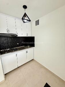 Apartamento en venta en Pereira, Pereira · foto 11 de 20