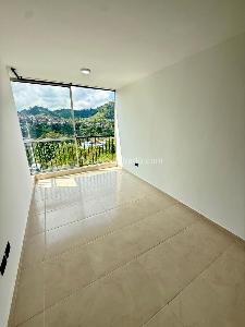 Apartamento en venta en Pereira, Pereira · foto 12 de 20