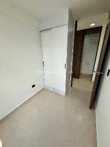 Apartamento en venta en Pereira, Pereira · foto 13 de 20
